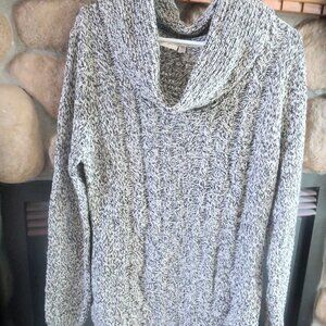 XL Long RD Style Sweater